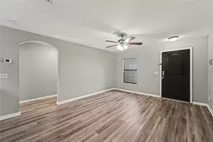 6362 Enterprise Dr, Brooksville, FL 34602 - Photo 5