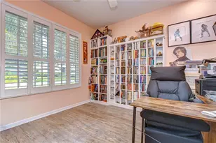 3246 Stonebridge Trail, Valrico, FL 33596 - Photo 5