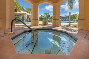 2730 Via Tivoli, Clearwater, FL 33764 - Photo 49