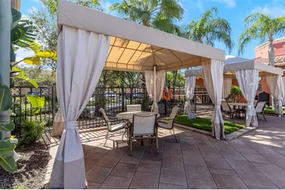 2730 Via Tivoli #321B, Clearwater, FL 33764 - Photo 39