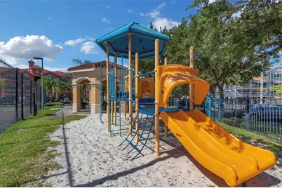 2730 Via Tivoli #321B, Clearwater, FL 33764 - Photo 45