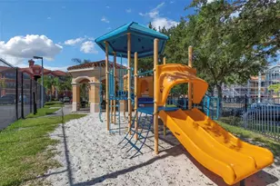2730 Via Tivoli, Clearwater, FL 33764 - Photo 45