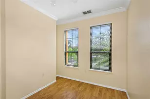 2730 Via Tivoli, Clearwater, FL 33764 - Photo 19
