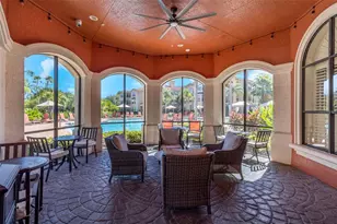 2730 Via Tivoli, Clearwater, FL 33764 - Photo 41