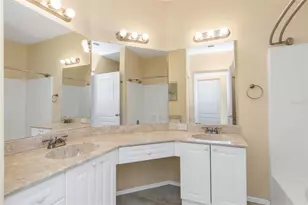 2730 Via Tivoli, Clearwater, FL 33764 - Photo 27