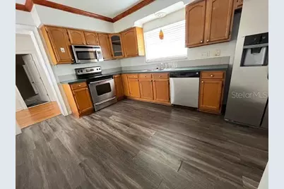 2506 W Union Street, Tampa, FL 33607 - Photo 3