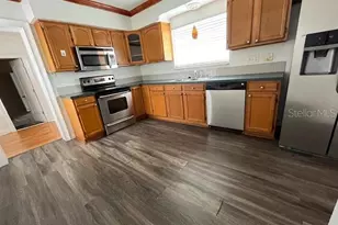 2506 W Union St, Tampa, FL 33607 - Photo 3
