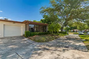 2150 Shelly Dr, Palm Harbor, FL 34684 - Photo 3