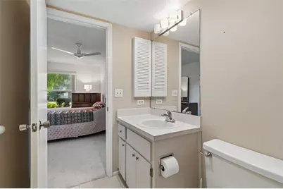 2150 Shelly Drive #B, Palm Harbor, FL 34684 - Photo 15