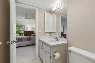 2150 Shelly Dr, Palm Harbor, FL 34684 - Photo 15