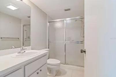 2150 Shelly Drive #B, Palm Harbor, FL 34684 - Photo 15