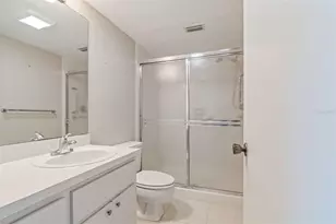 2150 Shelly Dr, Palm Harbor, FL 34684 - Photo 15