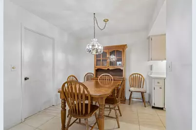 2150 Shelly Drive #B, Palm Harbor, FL 34684 - Photo 9