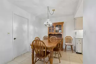 2150 Shelly Dr, Palm Harbor, FL 34684 - Photo 9
