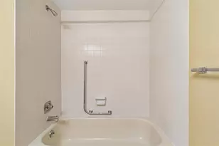 2150 Shelly Dr, Palm Harbor, FL 34684 - Photo 21