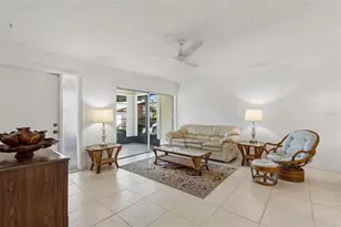 2150 Shelly Dr, Palm Harbor, FL 34684 - Photo 7