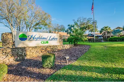 2150 Shelly Drive #B, Palm Harbor, FL 34684 - Photo 25