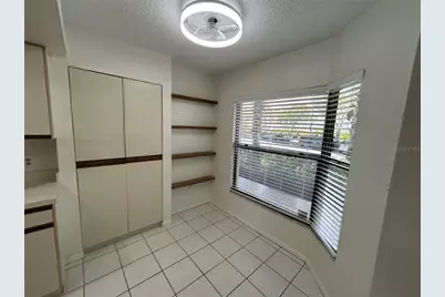 1316 Pasadena Avenue S #102, South Pasadena, FL 33707 - Photo 7