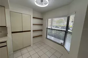 1316 Pasadena Ave S, South Pasadena, FL 33707 - Photo 7