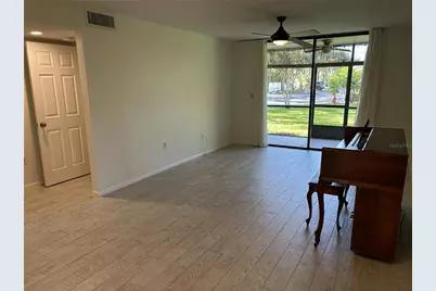 1316 Pasadena Avenue S #102, South Pasadena, FL 33707 - Photo 11