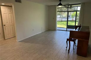 1316 Pasadena Ave S, South Pasadena, FL 33707 - Photo 11