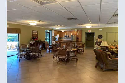 1316 Pasadena Avenue S #102, South Pasadena, FL 33707 - Photo 47