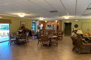 1316 Pasadena Ave S, South Pasadena, FL 33707 - Photo 47