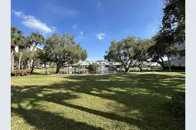 1316 Pasadena Avenue S #102, South Pasadena, FL 33707 - Photo 55