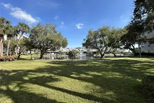 1316 Pasadena Ave S, South Pasadena, FL 33707 - Photo 55