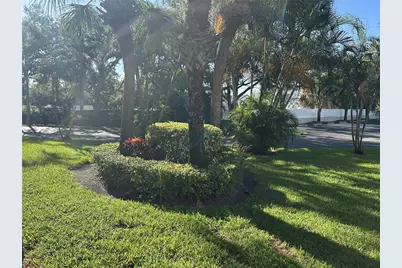 1316 Pasadena Avenue S #102, South Pasadena, FL 33707 - Photo 37