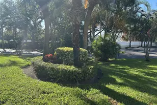 1316 Pasadena Ave S, South Pasadena, FL 33707 - Photo 37