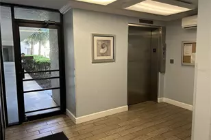 1316 Pasadena Ave S, South Pasadena, FL 33707 - Photo 39