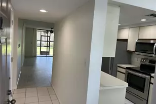 1316 Pasadena Ave S, South Pasadena, FL 33707 - Photo 5