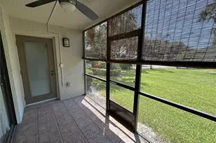 1316 Pasadena Ave S, South Pasadena, FL 33707 - Photo 27