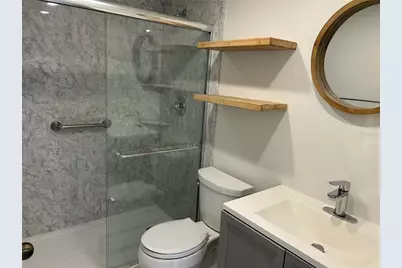 1316 Pasadena Avenue S #102, South Pasadena, FL 33707 - Photo 17
