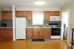 809 W Park Ave, Tampa, FL 33602 - Photo 7
