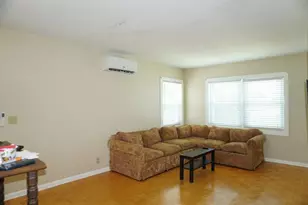 809 W Park Ave, Tampa, FL 33602 - Photo 3