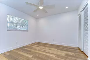 1205 W Hollywood St, Tampa, FL 33604 - Photo 21