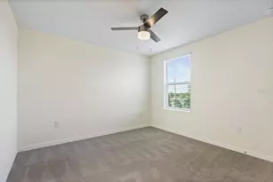 16555 Mosaic Oar Dr, Wimauma, FL 33598 - Photo 35