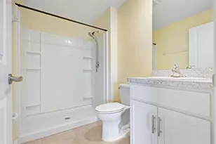 16555 Mosaic Oar Dr, Wimauma, FL 33598 - Photo 23