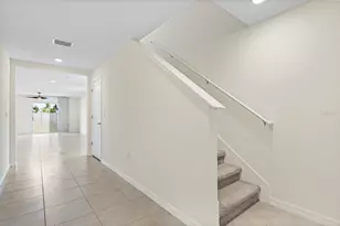 16555 Mosaic Oar Dr, Wimauma, FL 33598 - Photo 3