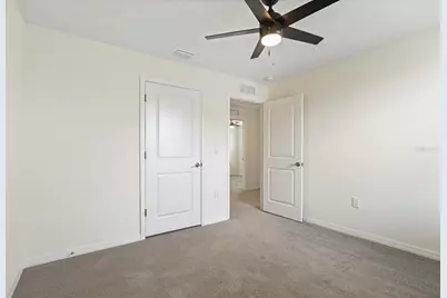 16555 Mosaic Oar Drive, Wimauma, FL 33598 - Photo 31