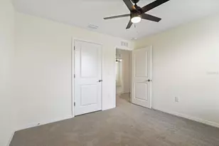 16555 Mosaic Oar Dr, Wimauma, FL 33598 - Photo 31
