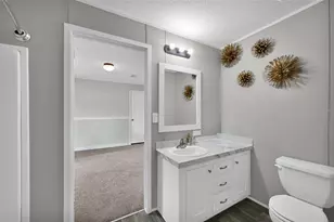21619 41st Dr, Lake City, FL 32024 - Photo 27