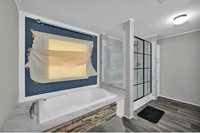 21619 41st Drive, Lake City, FL 32024 - Photo 25
