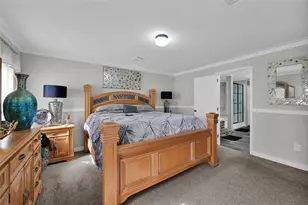 21619 41st Dr, Lake City, FL 32024 - Photo 21