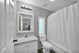 21619 41st Dr, Lake City, FL 32024 - Photo 31