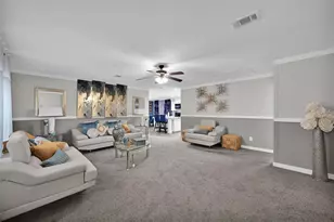 21619 41st Dr, Lake City, FL 32024 - Photo 5