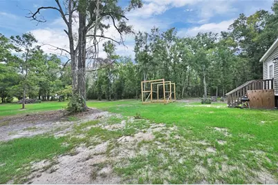 21619 41st Drive, Lake City, FL 32024 - Photo 39