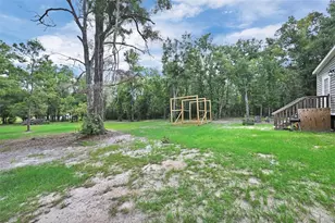 21619 41st Dr, Lake City, FL 32024 - Photo 39